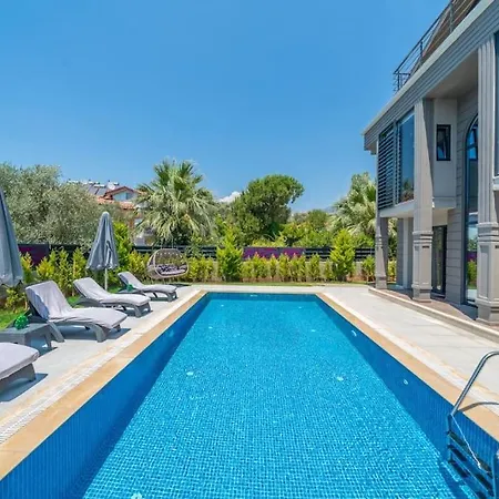 Hotel Arslan Evi