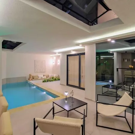 Hotel Arslan Evi