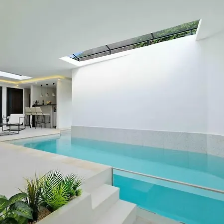 Arslan Evi Hotel Fethiye