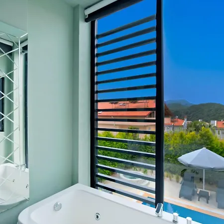 Hotel Arslan Evi