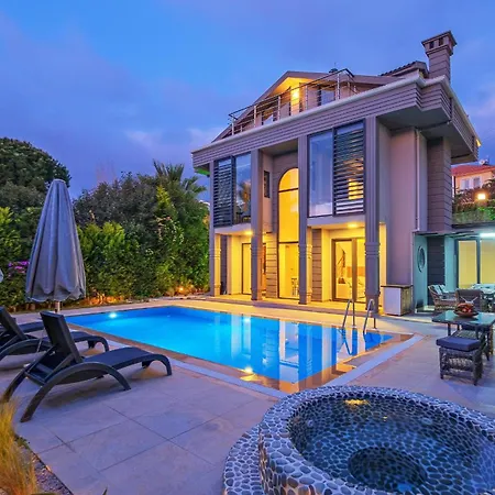 Hotel Arslan Evi *